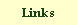 Links