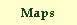 Maps