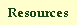 Resources