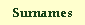 Surnames